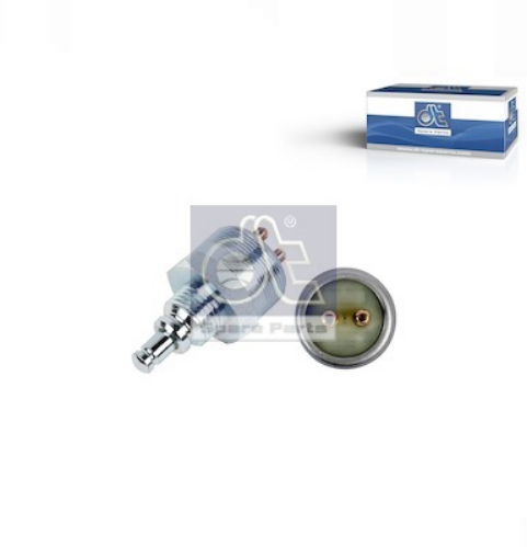 DT Spare Parts 4.60672 Elektrik Sistemi Şalter