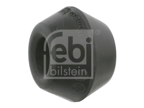FEBI BILSTEIN 08403 Süspansiyon Sistemi Bugi Kolu - MERCEDES-BENZ 123 Sedan (W123) uyumlu