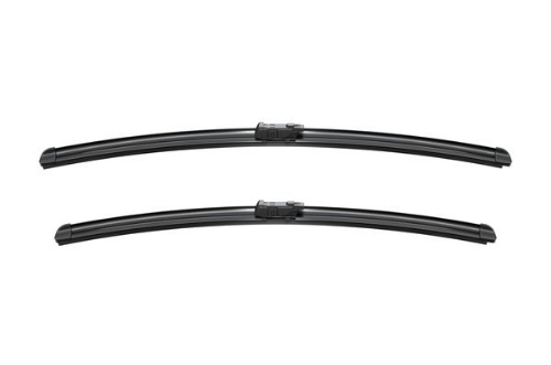 BOSCH 3 397 007 697 Kaporta & Gövde Parçaları Cam Silecek Mekanizması - PORSCHE 911 (991) uyumlu