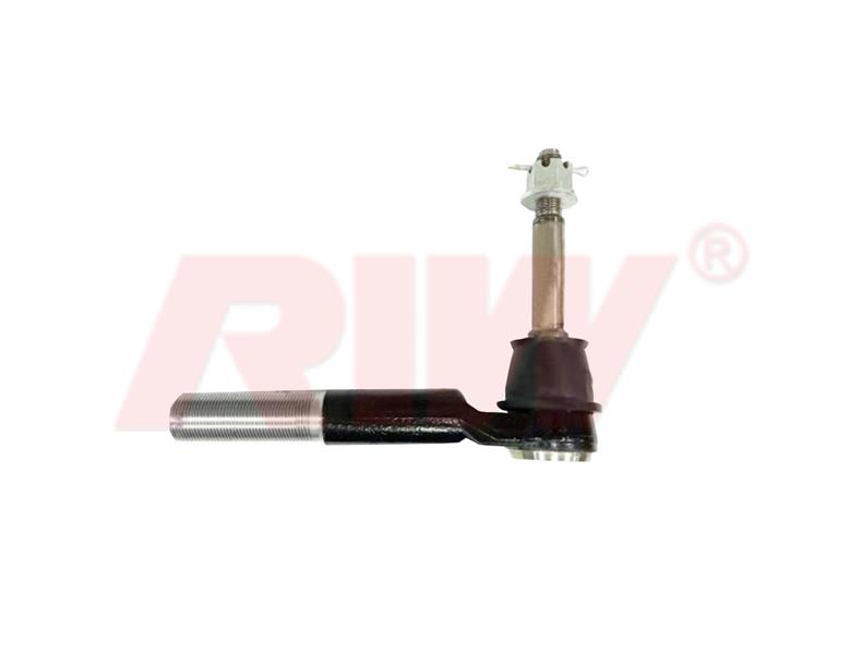 Rot Başı - RIW - FO2099