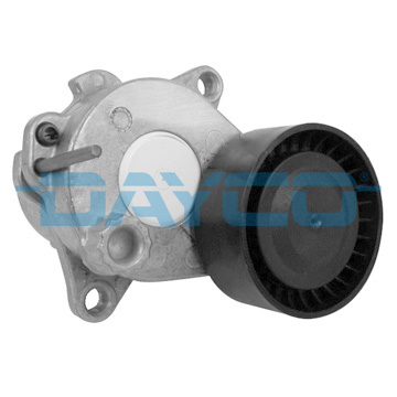 DAYCO APV2847 Motor Kayış Gergisi - MERCEDES-BENZ CLS (C218) uyumlu