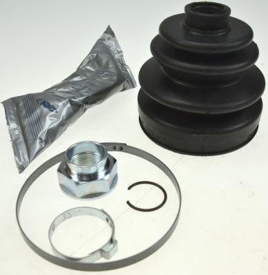 Tahrik Mili Körük Seti - GKN - 300337 Ürün Görseli