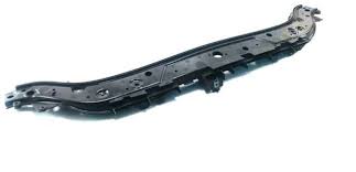 PHIRA 65300290 Kaporta & Gövde Parçaları Tampon & Parçaları - RENAULT MEGANE II (BM0/1_, CM0/1_) uyumlu