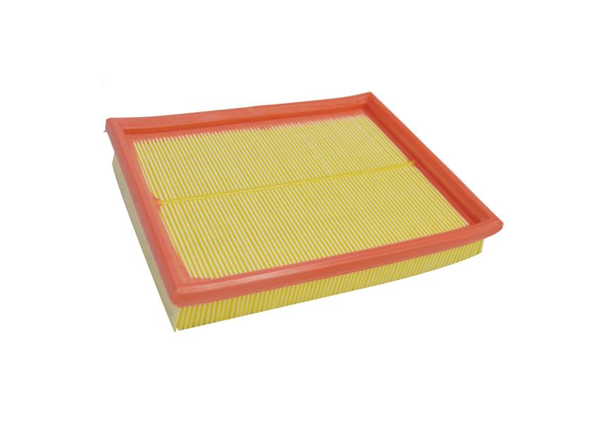 VOLLER FILTERS VOL-66106 Motor Hava Filtresi - OPEL CORSA B (S93) uyumlu
