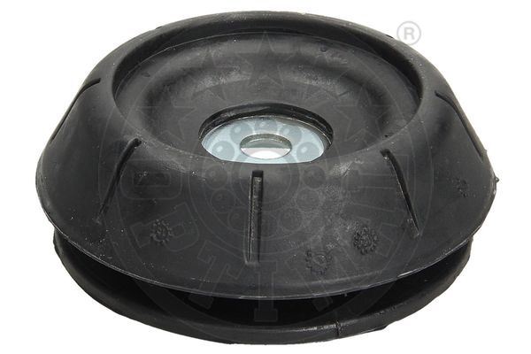 OPTIMAL F8-5448 Süspansiyon Sistemi Amortisör - OPEL VECTRA B Hatchback (J96) uyumlu
