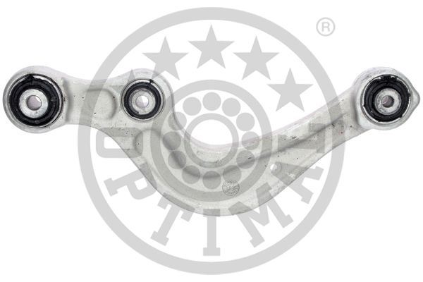 OPTIMAL G5-2074 Süspansiyon Sistemi Bugi Kolu - AUDI Q7 (4MB, 4MG, 4MQ) uyumlu