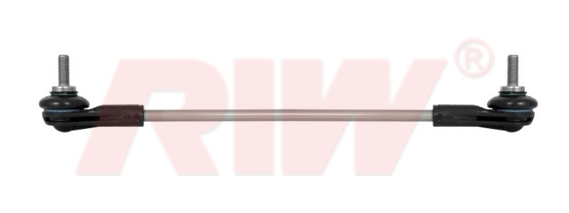 Z Rot - RIW - MC4010 Ürün Görseli