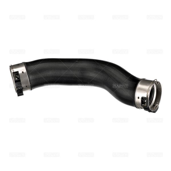 RAPRO R28731 Motor Hava Kütle Ölçer (MAF Sensörü) - MERCEDES-BENZ C-SERISI (W205) uyumlu