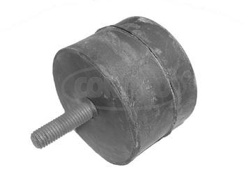 CORTECO 21651248 Motor Motor Yataklama - BMW 3 (E21) uyumlu