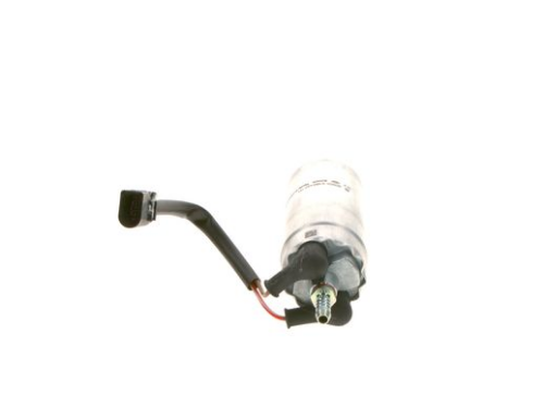 BOSCH 0 580 464 131 Fren Sistemleri Düşük Basınç Pompası - VW TOUAREG (7LA, 7L6, 7L7) uyumlu