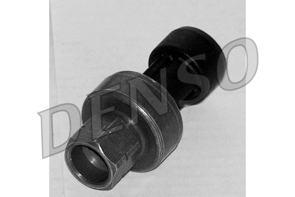 DENSO DPS23010 İklimlendirme Sistemi Kontrol Kumandası - RENAULT MEGANE III Coupe (DZ0/1_) uyumlu