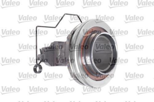VALEO 806661 Debriyaj Sistemi Debriyaj Rulmanı - VOLVO FH12 uyumlu