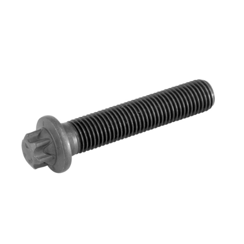BF 20060208260 Motor Piston Kolu - MAN SÜ uyumlu
