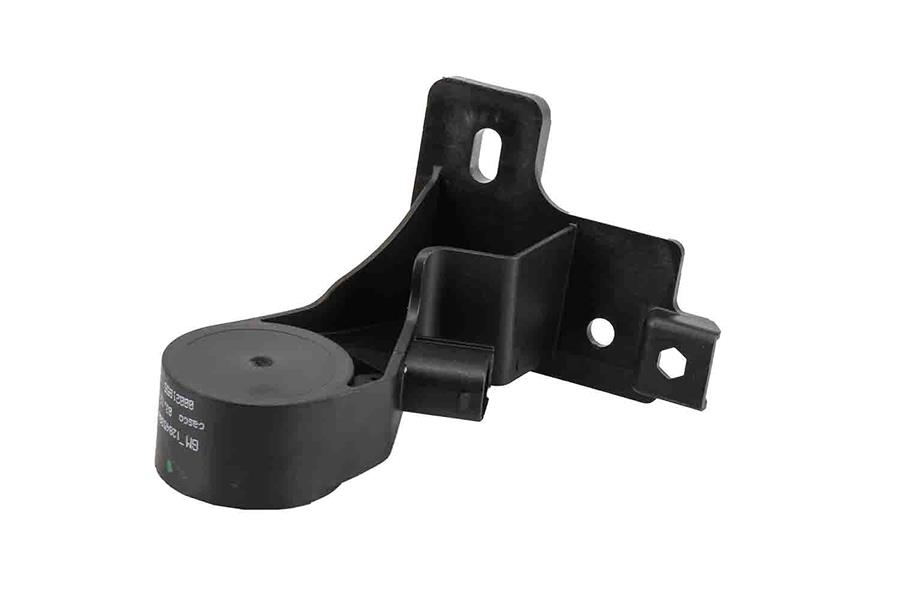 Far Ayar Sensörü - GM - 12845300 Ürün Görseli