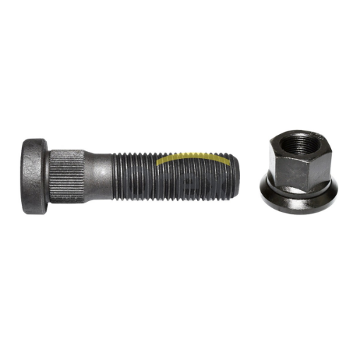 Bijon - OREX - 540018 Ürün Görseli