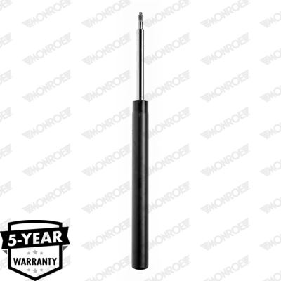 MONROE MG216 Süspansiyon Sistemi Amortisör - BMW 3 (E30) uyumlu