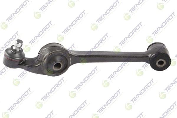 TEKNOROT FO-414 Süspansiyon Sistemi Bugi Kolu - FORD SIERRA II Hatchback (GBC, GBG) uyumlu