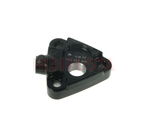 Kapak - EURORICAMBI - 60171589 Ürün Görseli