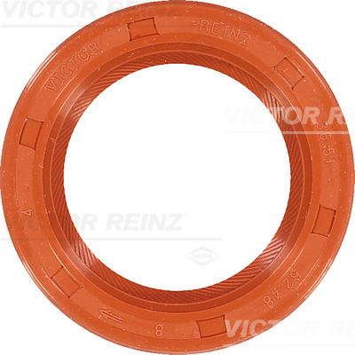 VICTOR REINZ 81-23056-00 Motor Radyal Mil Contası Seti - FORD FIESTA I (GFBT) uyumlu