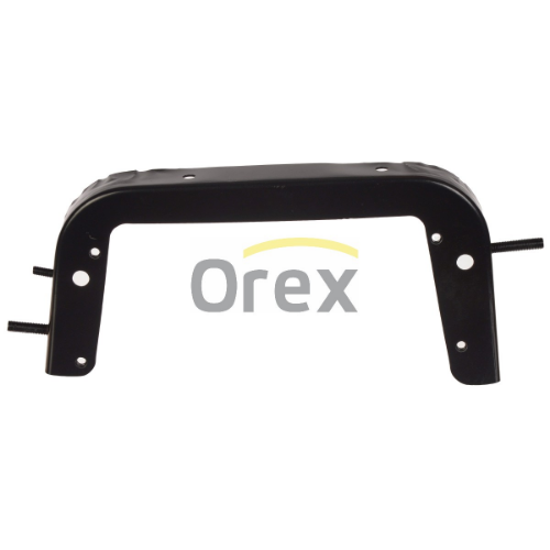 Marşpiye Braketi - OREX - 366112 Ürün Görseli