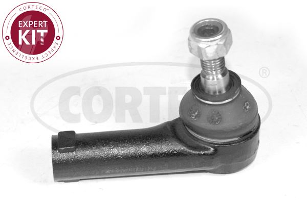CORTECO 49400493 Direksiyon Sistemi Mafsal - AUDI A3 (8L1) uyumlu