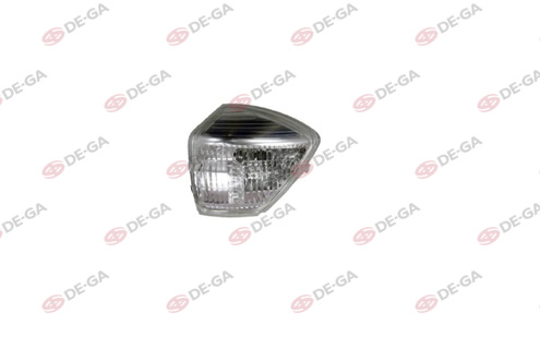 Sinyal Lambası - DEGA - FOR11FO103