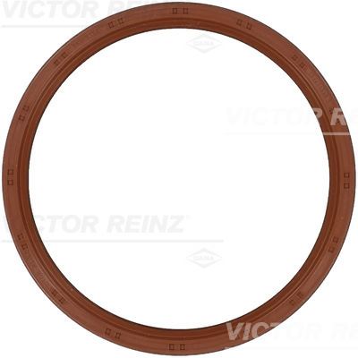 VICTOR REINZ 81-10663-00 Motor Radyal Mil Contası Seti - LEXUS LS (_F5_) uyumlu
