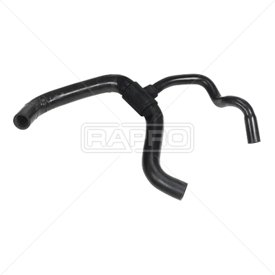 RAPRO R16128 Soğutma Sistemi Soğutma Hortumları & Bağlantıları - FORD ESCORT V (AAL, ABL) uyumlu