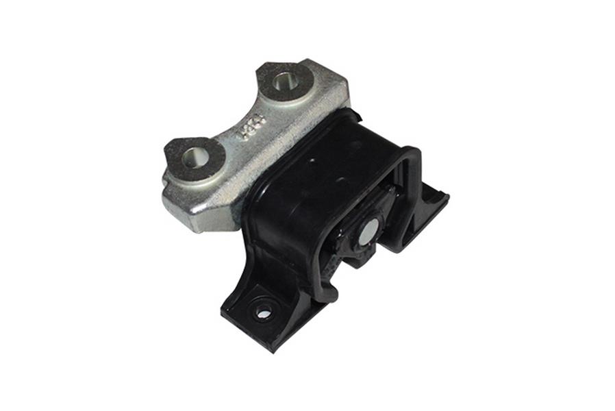 Motor Takozu - YTT - Y1281 Ürün Görseli