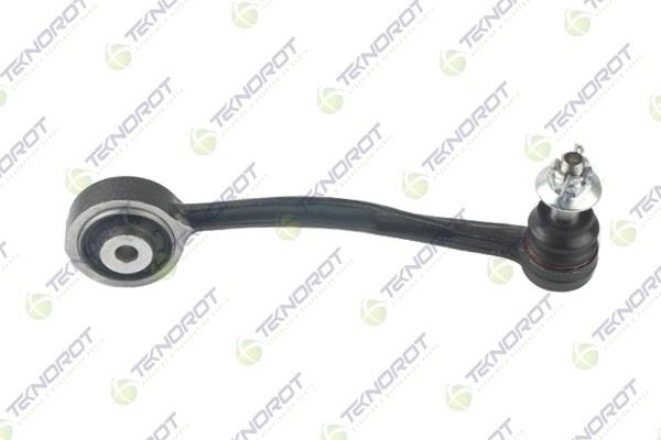 TEKNOROT HY-1148 Süspansiyon Sistemi Bugi Kolu - HYUNDAI EQUUS / CENTENNIAL (VI) uyumlu