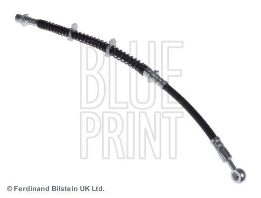 BLUE PRINT ADJ135322 Fren Sistemleri Fren Hortumları - LAND ROVER FREELANDER I (L314) uyumlu
