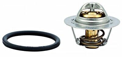 KALE OTO RADYATÖR 573225 Motor Termostat - RENAULT CLIO III (BR0/1, CR0/1) uyumlu