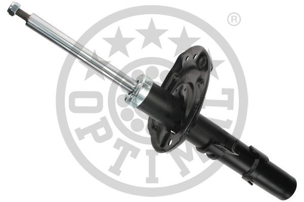 OPTIMAL A-5274G Süspansiyon Sistemi Amortisör - RENAULT TALISMAN (LP_) uyumlu