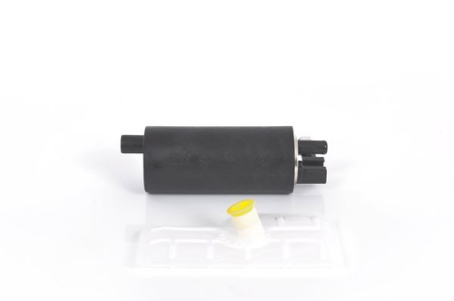 BOSCH 0 580 314 076 Fren Sistemleri Düşük Basınç Pompası - BMW 3 (E36) uyumlu