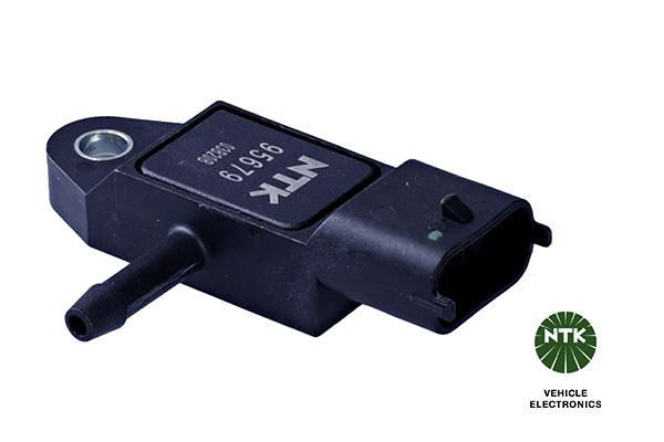 Emme Manifold Basınç Sensörü - NGK - 95679 Ürün Görseli