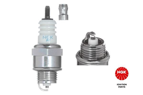 NGK 6028 Ateşleme Sistemi Buji