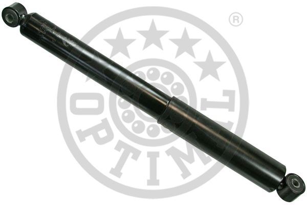 OPTIMAL A-68114G Diğer Diğer Donanım & Parçalar - RENAULT MASTER II Panelvan/Van (FD) uyumlu
