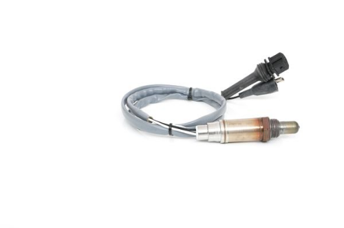 BOSCH 0 258 003 995 30-GRP-0 258 003 995 Ürün Görseli