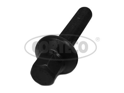 CORTECO 80001267 Motor Küçük Aksesuar Parçaları - BMW 3 Compact (E46) uyumlu