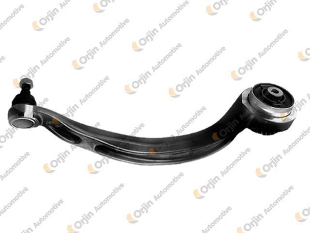 Salıncak - ORJIN - 03741 Ürün Görseli