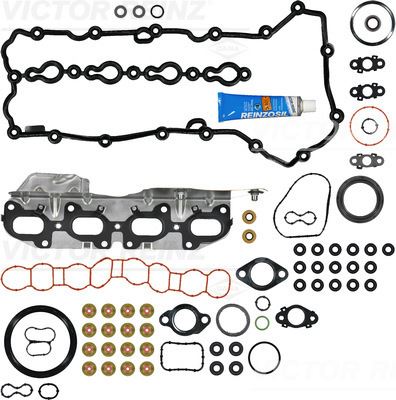 VICTOR REINZ 01-10009-01 Motor Conta Seti - VAUXHALL ZAFIRA Mk III (P12) uyumlu