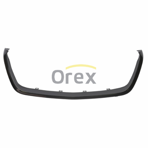 Panjur - OREX - 174062 Ürün Görseli