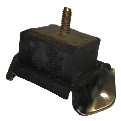 Motor Takozu - EMIN - EMN481 Ürün Görseli