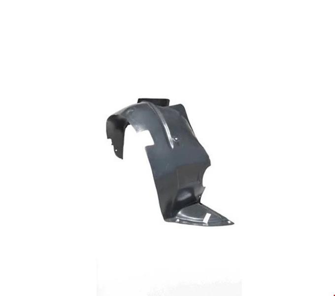 Çamurluk Davlumbazı - GORDON - IF0149BR