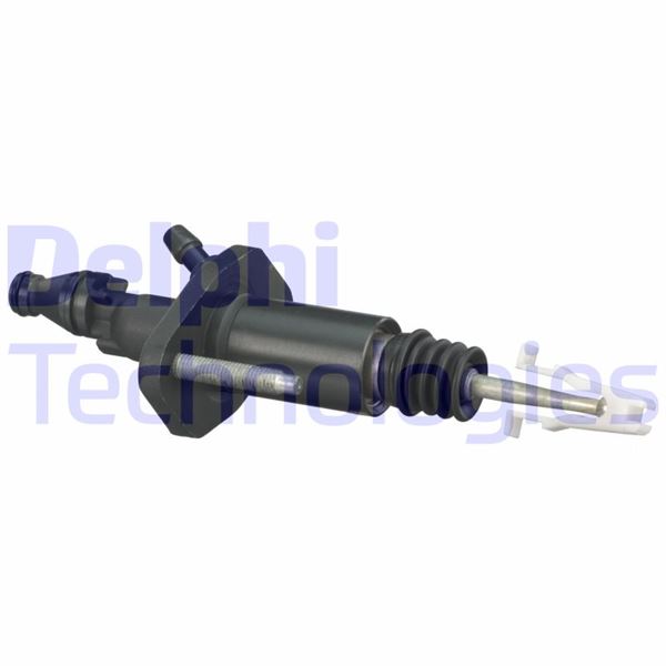 DELPHI LM80474 Debriyaj Sistemi Merkez Silindir - SAAB 9-5 (YS3G) uyumlu