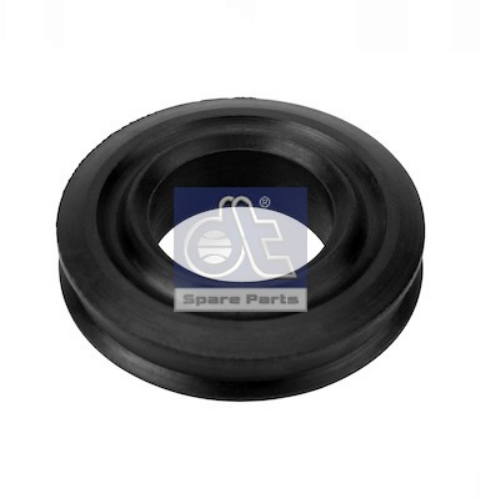 DT Spare Parts 1.14388 Şanzıman Şanzıman Kullanım Ünitesi - SCANIA R I uyumlu