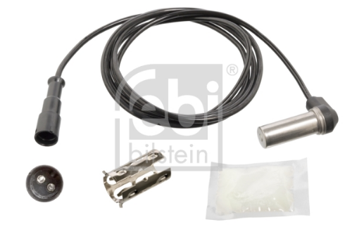 FEBI BILSTEIN 35331 Fren Sistemleri Sürüş Dinamiği Ayarı - MERCEDES-BENZ TOURO (O 500) uyumlu