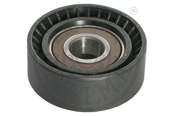 OPTIMAL 0-N1400S Motor Kayış Kasnağı - FORD FIESTA III (GFJ) uyumlu
