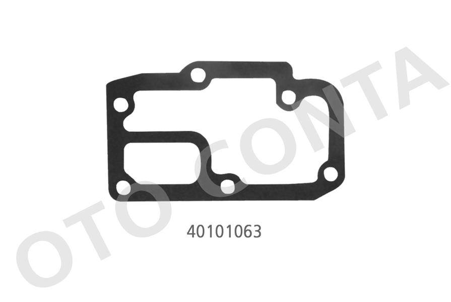 Devirdaim Contası - OTOCONTA - 40101063 Ürün Görseli