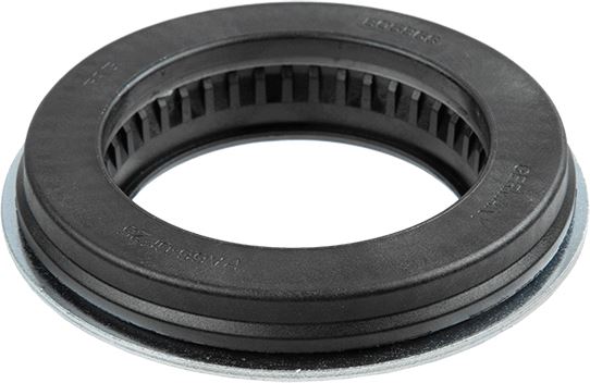 SACHS 801 038 Süspansiyon Sistemi Amortisör - VW PASSAT B7 (362) uyumlu